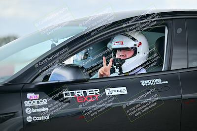 media/Mar-02-2025-Speed Ventures (Sun) [[ad7ca67825]]/Yellow Group/Grid/